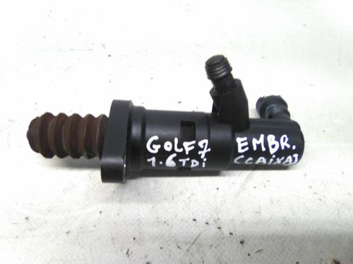 Andre VW GOLF VII Variant (BA5, BV5) 1.6 TDI (105 hp) 19813201