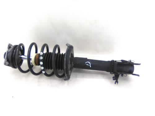Used Right front shock absorber MERCEDES-BENZ A-CLASS (W169) A 180 CDI (169.007, 169.307) (109 hp) 27040056