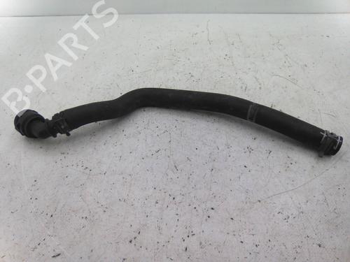 Andere VW GOLF IV (1J1) 1.4 16V | BP19853927O1 