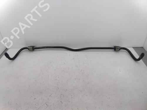 Anti roll bar SEAT IBIZA III (6L1) 1.2 | BP19824763M96 