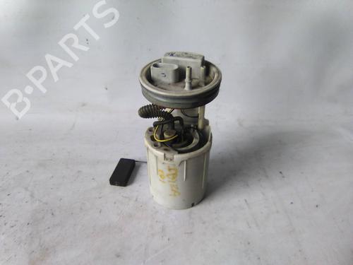 Fuel pump VW POLO (9N_, 9A_) 1.4 TDI | BP19821116M76 