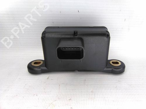 Used Electronic module OPEL INSIGNIA A Sports Tourer (G09) 2.0 CDTI (35) (131 hp) 19816788