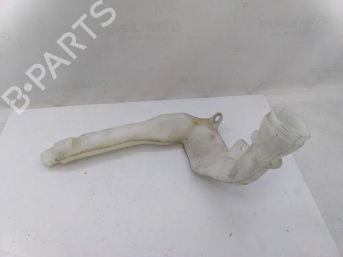 BP19824261O1 main image