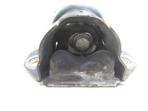 Engine mount RENAULT CLIO II (BB_, CB_) 1.2 16V (BB05, BB0W, BB11, BB27, BB2T, BB2U, BB2V, CB05,... | BP29620715M89 