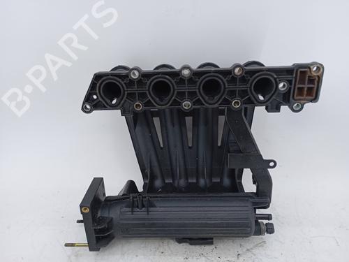 Intake manifold CHEVROLET MATIZ (M200, M250) 1.0 | BP19915878M70 