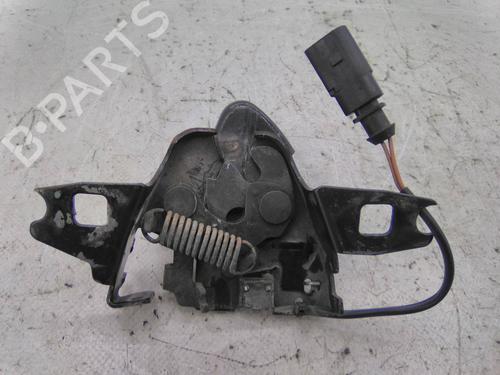 Other SKODA OCTAVIA I Combi (1U5) 1.4 16V | BP19827103O1 