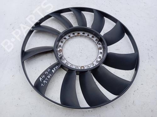 Used Other AUDI A4 B5 (8D2) 1.9 TDI (90 hp) 29168019