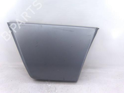 Annen MERCEDES-BENZ 190 (W201) D 2.0 (201.122) (75 hp) 31256070