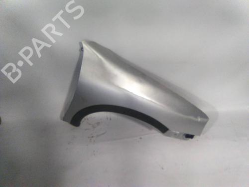 Used Right front fenders OPEL CORSA B (S93) 1.0 i 12V (F08, F68, M68) (54 hp) 19811937