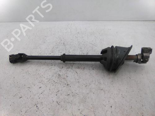 Other AUDI A5 Sportback (8TA) 2.7 TDI | BP19839433O1