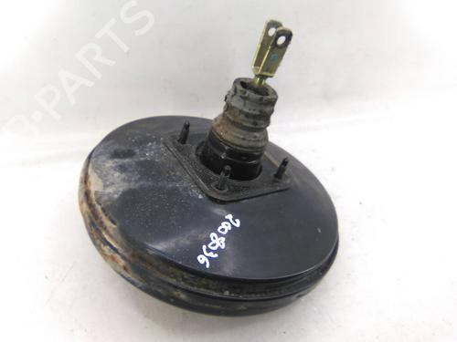 Used Servo brake RENAULT SCÉNIC I MPV (JA0/1_, FA0_) 1.4 16V (JA0D, JA1H, Ja0W, JA10) (95 hp) 28683954