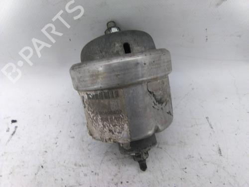 Used Engine mount OPEL VECTRA B Estate (J96) 1.7 TD (F35) (82 hp) 19811465