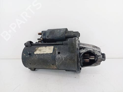 Used Starter Starter FORD FOCUS I (DAW, DBW) 1.4 16V (75 hp) 33277251 33277251