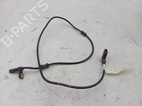 Elektronisk modul MERCEDES-BENZ C-CLASS (W203) C 220 CDI (203.006) (136 hp) 31256561