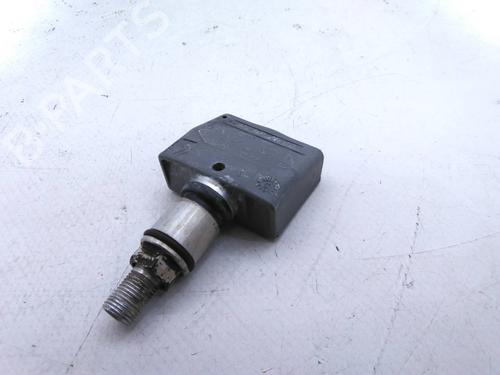 Annen RENAULT LAGUNA II Grandtour (KG0/1_) 1.9 dCi (KG0G) (120 hp) 22744706