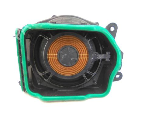 Andre BMW 5 (G30, F90) M 550 d xDrive | BP24645232O1 