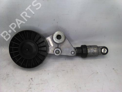 Used Other OPEL VECTRA B Hatchback (J96) 2.0 DI 16V (F68) (82 hp) 19856880