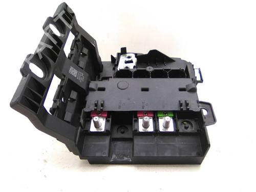 Other BMW 5 Touring (G31) 525 d | BP21496529O1 