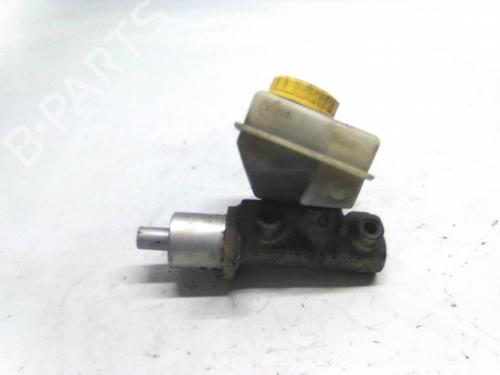 Used Other VW POLO II (86C, 80) 1.1 (50 hp) 22936067