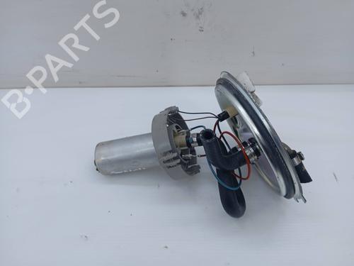 Bomba combustível OPEL CORSA B (S93) 1.0 i 12V (F08, F68, M68) | BP28813041M76 