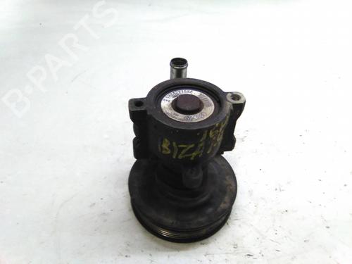 Steering pump SEAT IBIZA II (6K1) 1.4 i | BP22954541M99