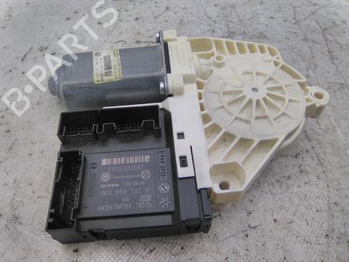 Other VW PASSAT B6 (3C2) 1.9 TDI | BP19813982O1 