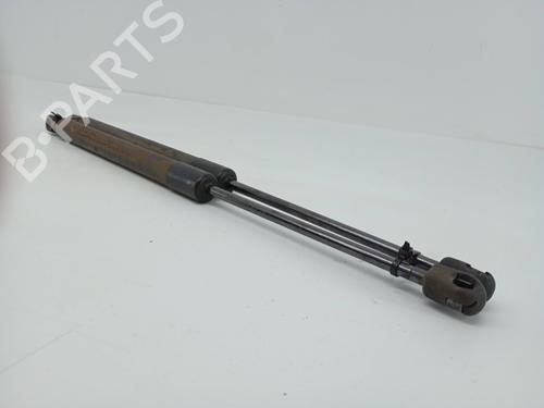 Gasdæmper bagklap VW GOLF V (1K1) 2.0 TDI (136 hp) 31345241