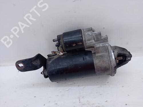 Starter SAAB 9-3 (YS3D) 2.2 TiD | BP28800089M8