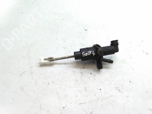 Used Clutch pedal VW GOLF IV (1J1) 1.9 TDI (90 hp) 22936243