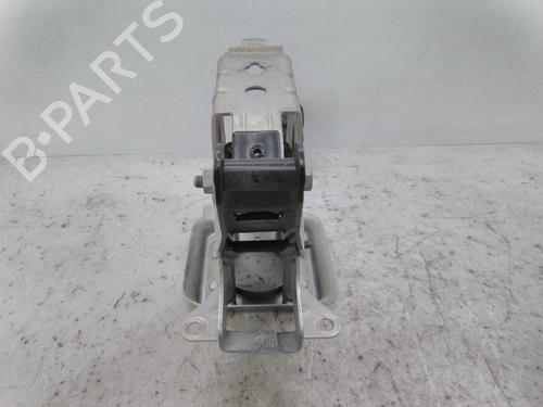 Break pedal VW PASSAT B6 (3C2) 1.9 TDI | BP19814038I19 