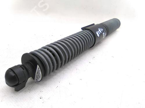 Used Other BMW 5 (G30, F90) M 550 d xDrive (400 hp) 24418801