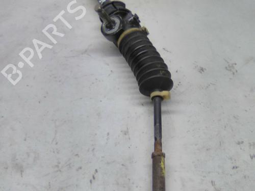 Used Steering rack SEAT MARBELLA (28A) 0.8 (34 hp) 19870947