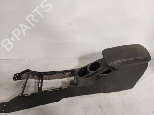 Used Middle console KIA CEE'D SW (ED) 2.0 CRDi 140 (140 hp) 19830233