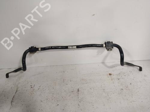 Used Anti roll bar FORD FIESTA VII (HJ, HF) 1.5 TDCi (85 hp) 19844653