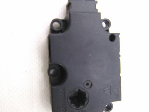 Heater blower motor MERCEDES-BENZ C-CLASS T-Model (S205) C 220 BlueTEC / d (205.204) | BP19826292M62 