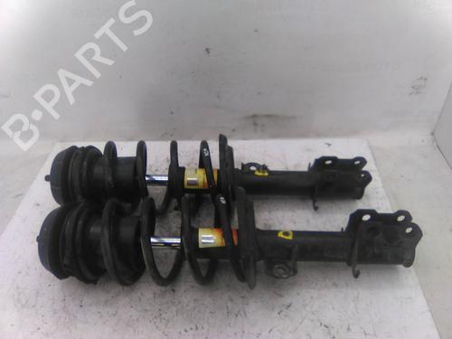 Used Other OPEL COMBO Box Body/MPV 1.7 CDTI 16V (101 hp) 19813679