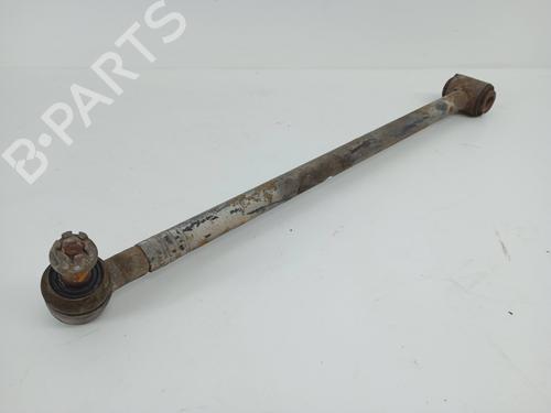 Used Right rear suspension arm HYUNDAI SANTA FÉ II (CM) 2.0 CRDi 4x4 (184 hp) 31076731