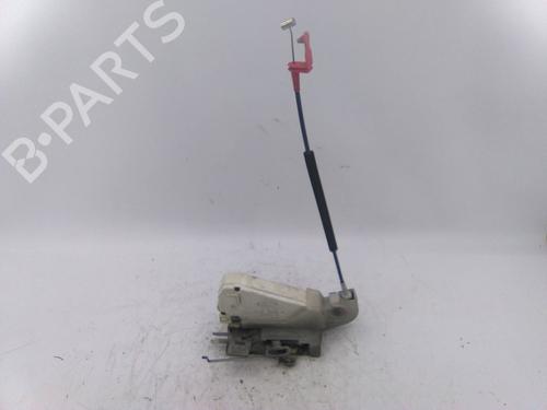 Cerradura puerta delantera izquierda FORD MONDEO I Turnier (BNP) 1.8 TD (88 hp) 19820160