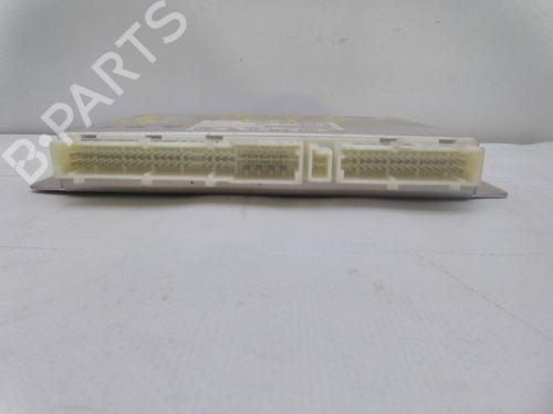 ABS pump MERCEDES-BENZ A-CLASS (W168) A 170 CDI (168.008) | BP19843633M43 