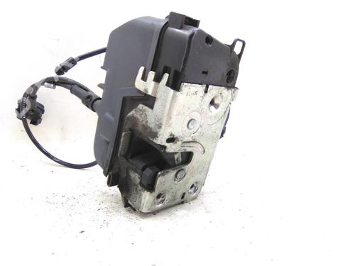 Høyre bak lås RENAULT MEGANE II (BM0/1_, CM0/1_) 1.5 dCi (BM1E, CM1E) | BP29480284C99 