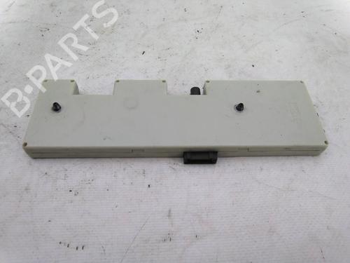 Other BMW 3 (E90) 318 d | BP19823401O1 