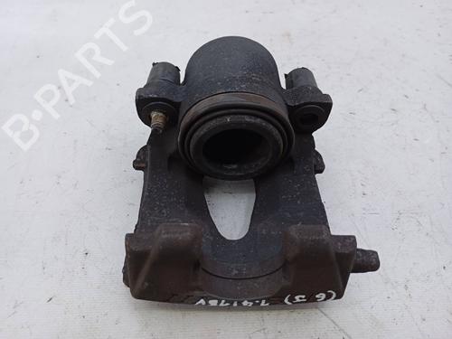 Left front brake caliper SEAT IBIZA IV (6J5, 6P1) 1.4 | BP30079189M105 