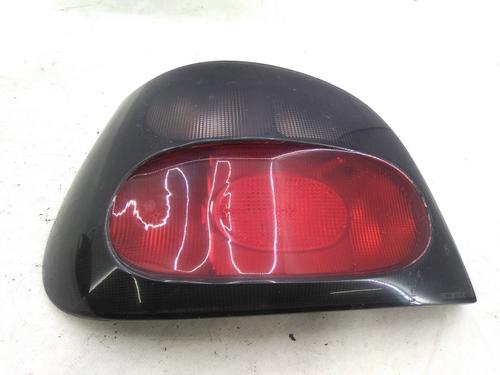 Used Left taillight RENAULT MEGANE I (BA0/1_) 1.9 D Eco (BA0A, BA0U, BA0R) (64 hp) 19831055