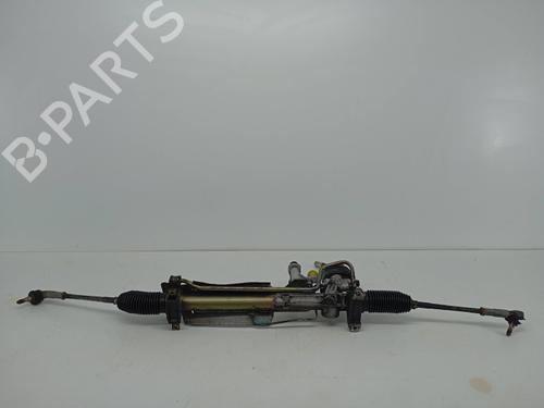 Lenkgetriebe für SEAT LEON (1M1) 1.6 16 V (105 hp) 33211618