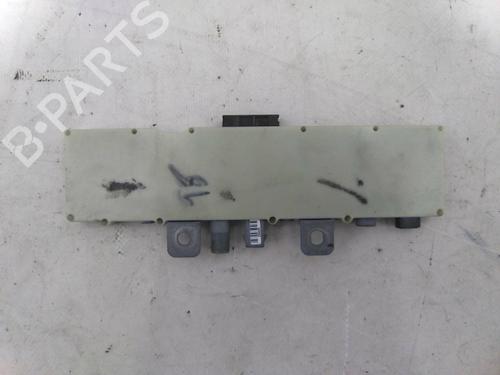 Other BMW 3 (E46) 320 d | BP22961459O1 