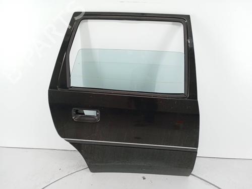 Dør højre bagtil CITROËN AX (ZA-_) 11 (54 hp) 31164924