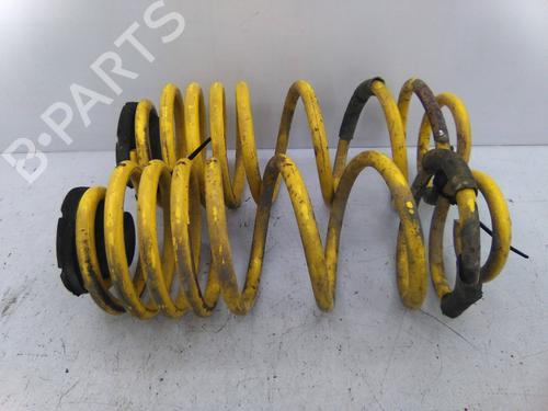 Andere SEAT LEON (1M1) 1.9 TDI | BP19828263O1 
