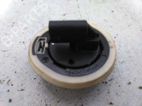 Other VW GOLF VI (5K1) 1.6 TDI | BP19829973O1