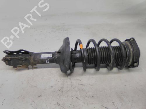 Used Left front shock absorber SEAT IBIZA II (6K1) 1.0 i (50 hp) 19860575