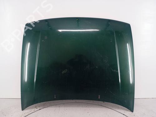 Used Hood Hood SEAT IBIZA II (6K1) 1.0 (45 hp) 34437962 34437962
